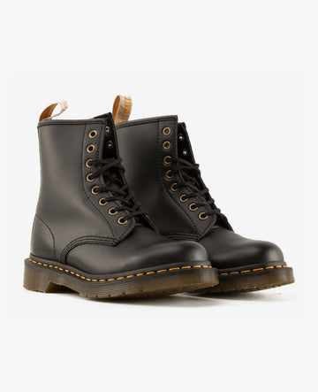 1460 Vegan Black